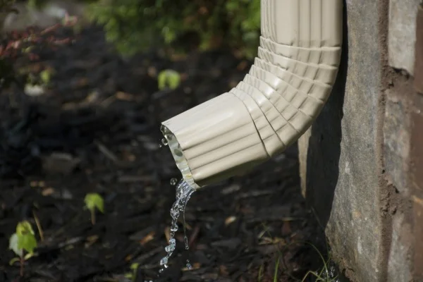 G.H. Clark Contractors, Inc gutter installation Maryland