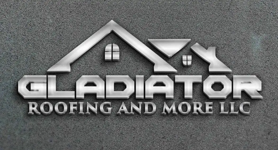 Gladiator Roofing and More roof gutter installation Tennessee