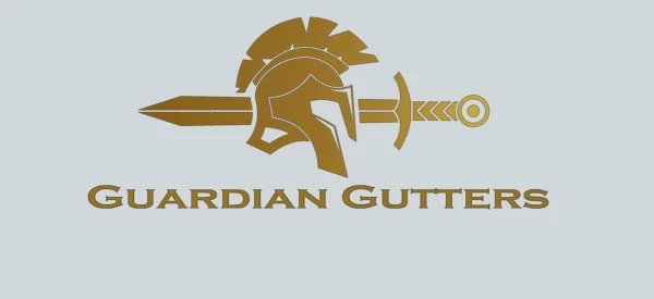 Guardian Gutters gutter installation Idaho