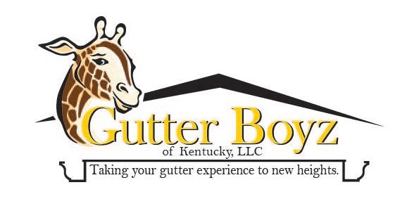 Gutter Boyz of KY gutter installation Kentucky