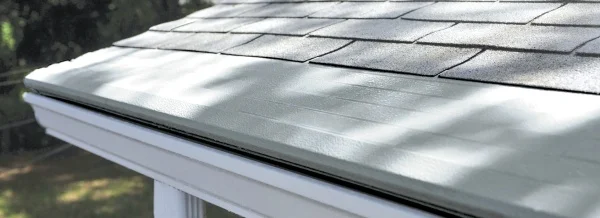 Ensz & Sons gutter installation Mississippi