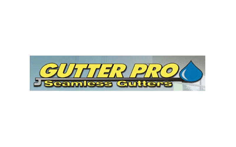 Gutter Pro Inc gutter installation Michigan