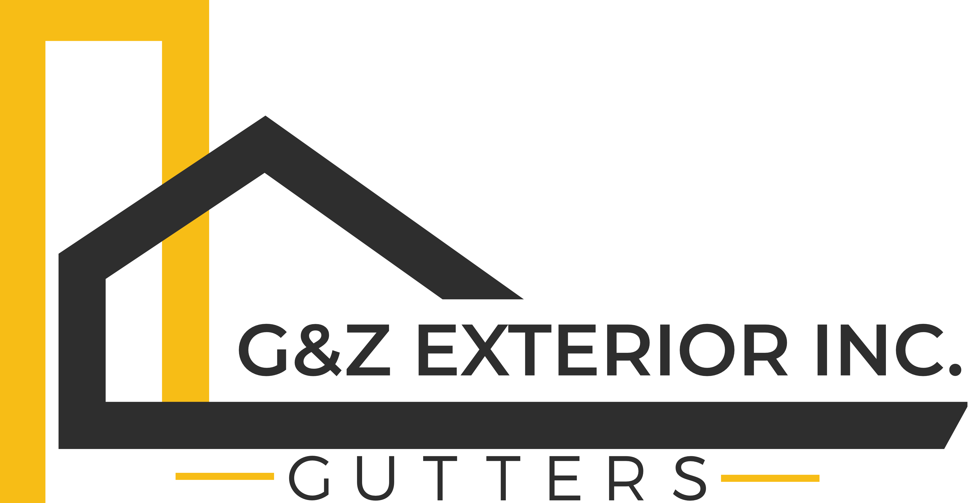 GZ Gutter Company gutter installation Illinois