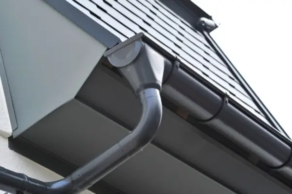 Home Care Contractors roof gutter installation Washington