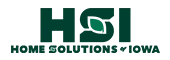Home Solutions of Iowa gutter installation Iowa