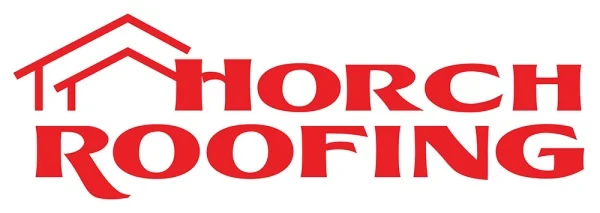 Horch Roofing gutter installation Maine