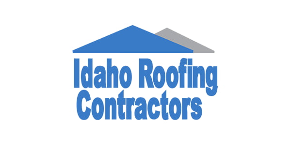 Idaho Roofing Contractors gutter installation Idaho
