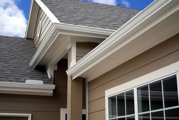 West Central Indiana Gutters gutter installation Indiana