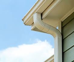 Integrity Home Pro gutter installation Maryland