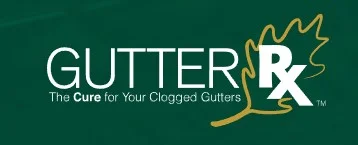 Iowa Roofing Company gutter installation Iowa