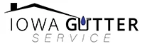 Iowa Gutter Service gutter installation Iowa