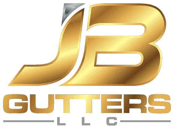 JB Gutters gutter installation Massachusetts