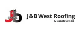 J&B West Roofing and Construction gutter installation Indiana