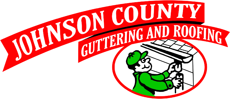 Johnson County Guttering & Roofing gutter installation Kansas