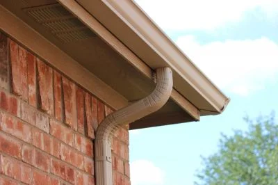 JW Seamless Gutter gutter installation New Mexico