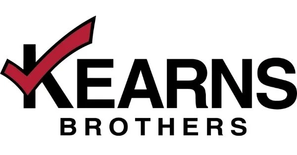 Kearns Brothers gutter installation Michigan