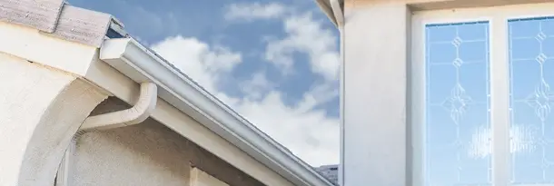 Local Affordable Roofer gutter installation Illinois