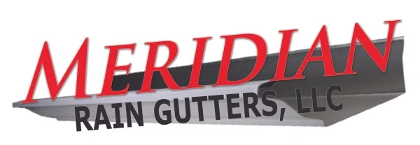 Meridian Rain Gutters gutter installation Idaho