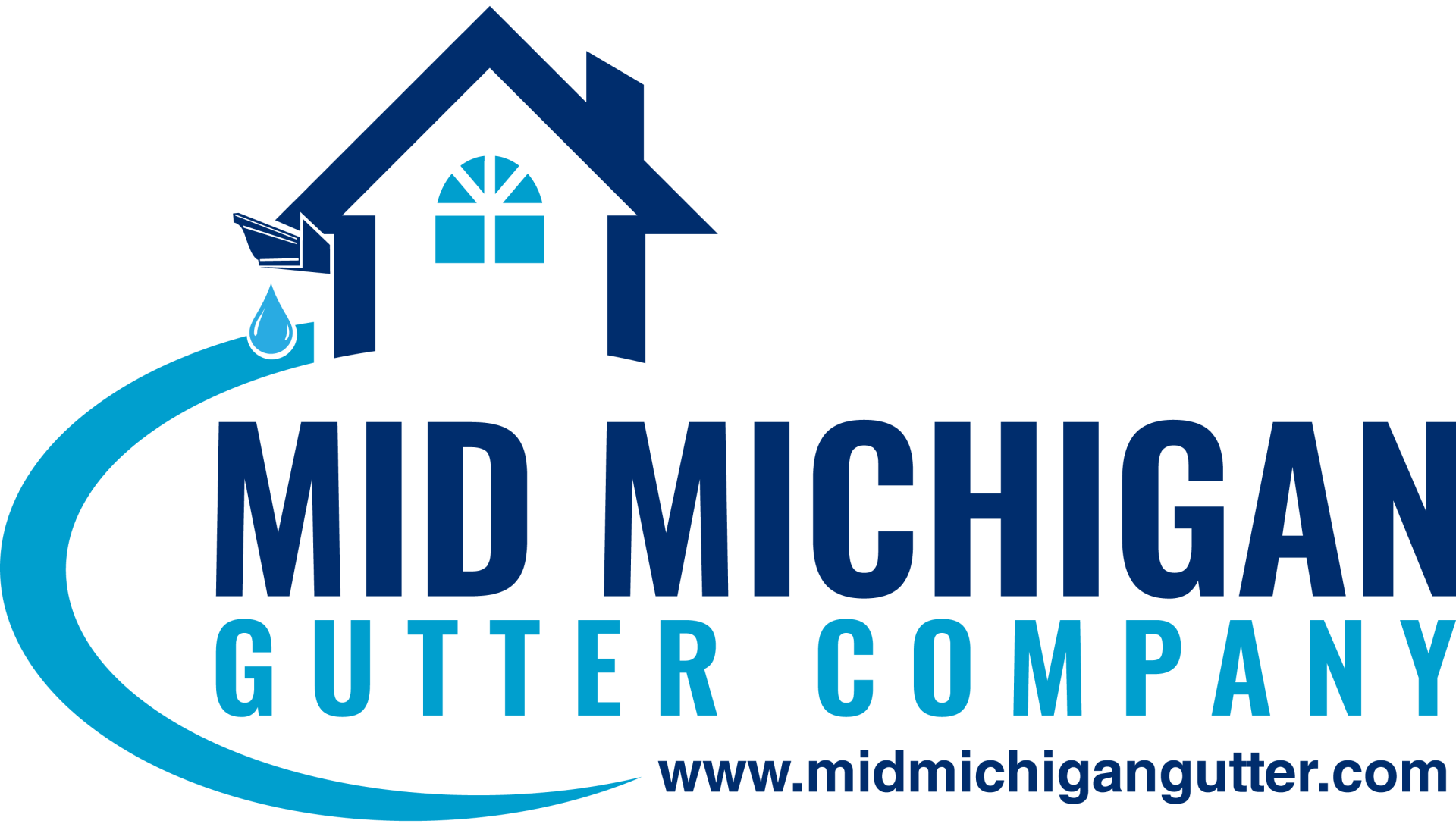 Mid Michigan Gutter Company gutter installation Michigan