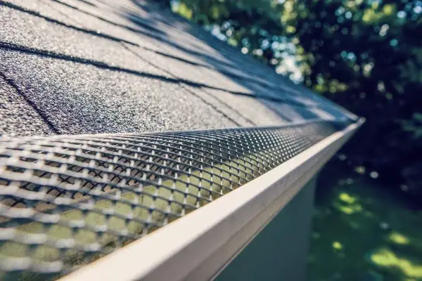 Midwest Roofing Siding & Windows gutter installation Minnesota