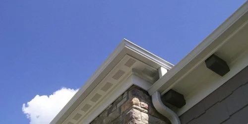 Minnesota Gutter gutter installation Minnesota