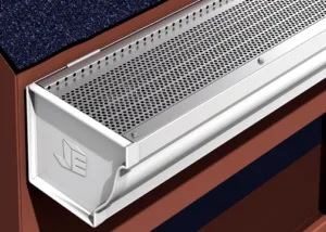 MN Home Improvements gutter installation Minnesota