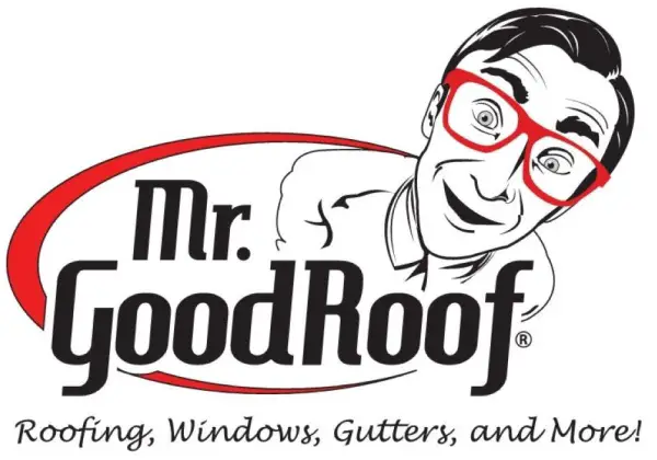Mr. GoodRoof roof gutter installation Tennessee
