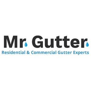 Mr Gutter gutter installation Massachusetts