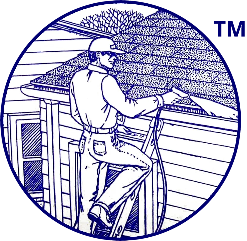 Mr. Gutter gutter installation Massachusetts