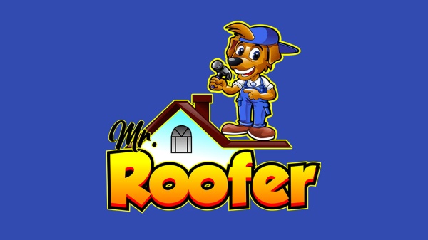 Mr. Roofer Co roof gutter installation West Virginia
