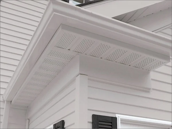 Newcastle Installs gutter installation Idaho
