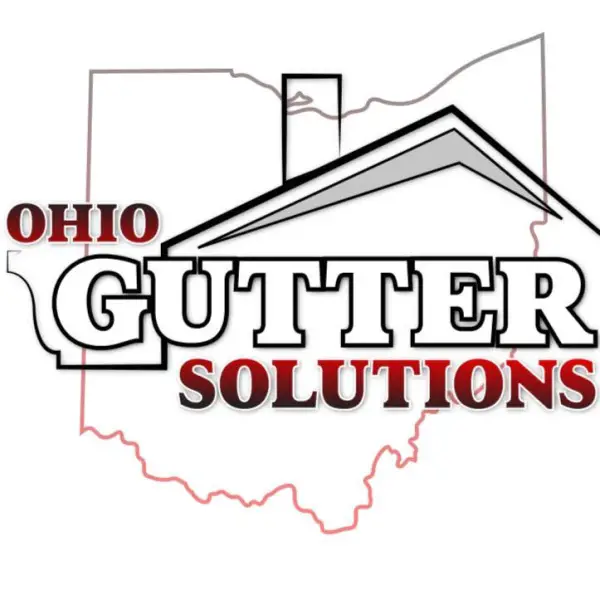 Ohio Gutter Solutions roof gutter installation Ohio