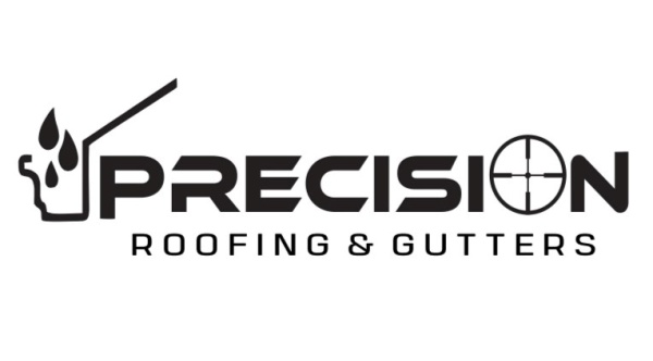 Ohio Precision Gutters roof gutter installation Ohio