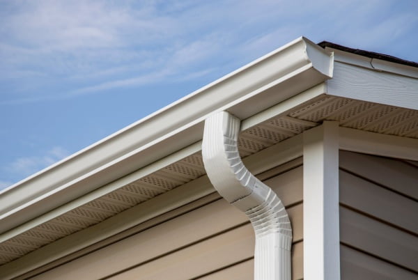 On the website https://ontheroofky.com/our-services/gutter-services/, you can find information about Kentucky's #1 Gutter Service gutter installation Kentucky