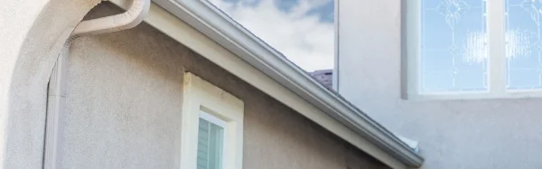 Perfect Exteriors of MN gutter installation Minnesota
