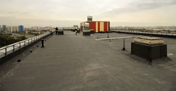 Premier Roofing Co roof gutter installation New York