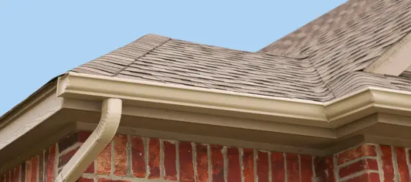 Price Rite Roofing & Siding roof gutter installation Ohio