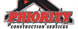 Priority Construction Services gutter installation Minnesota
