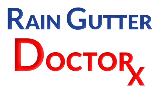 Rain Gutter Doctor gutter installation Idaho