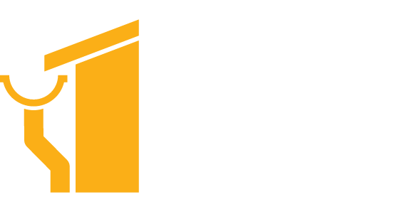 Regional Gutter Repair gutter installation Missouri