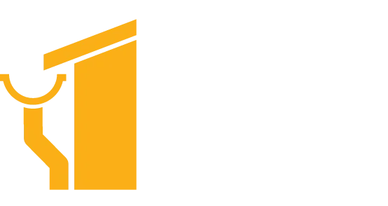Regional Gutter Repair gutter installation New Mexico