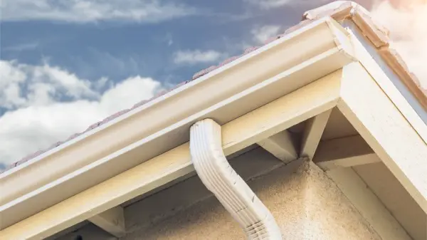 Roofing & More, Inc roof gutter installation Virginia