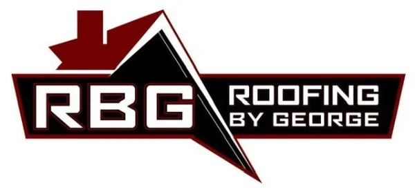 Roofing By George gutter installation Maryland