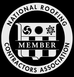 Roofs Plus roof gutter installation New Hampshire