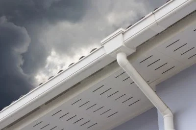 Strive Gutter Installation gutter installation New Mexico