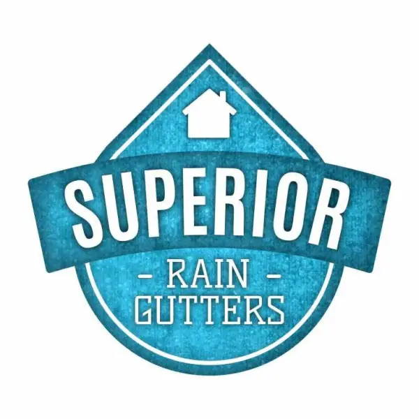 Superior Rain Gutters roof gutter installation Utah