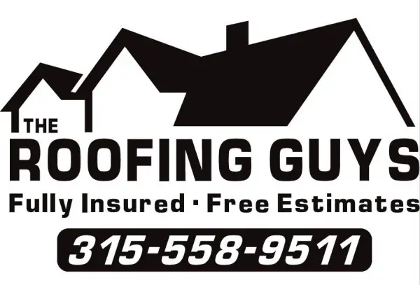 The Roofing Guys roof gutter installation New York