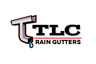 TLC Rain Gutters gutter installation Idaho