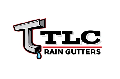 TLC Rain Gutters gutter installation Idaho