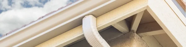 Tom Curren Companies gutter installation Massachusetts